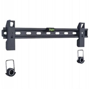 Supporto per LCD Fisso da 23" a 55"